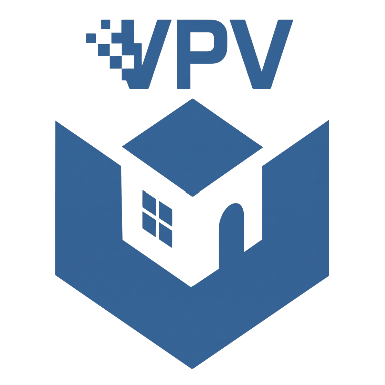 Vertex Property Ventures